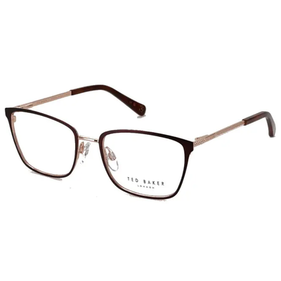 Ted Baker TB2317 Odette